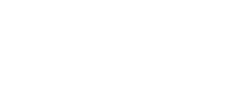 All About Anal