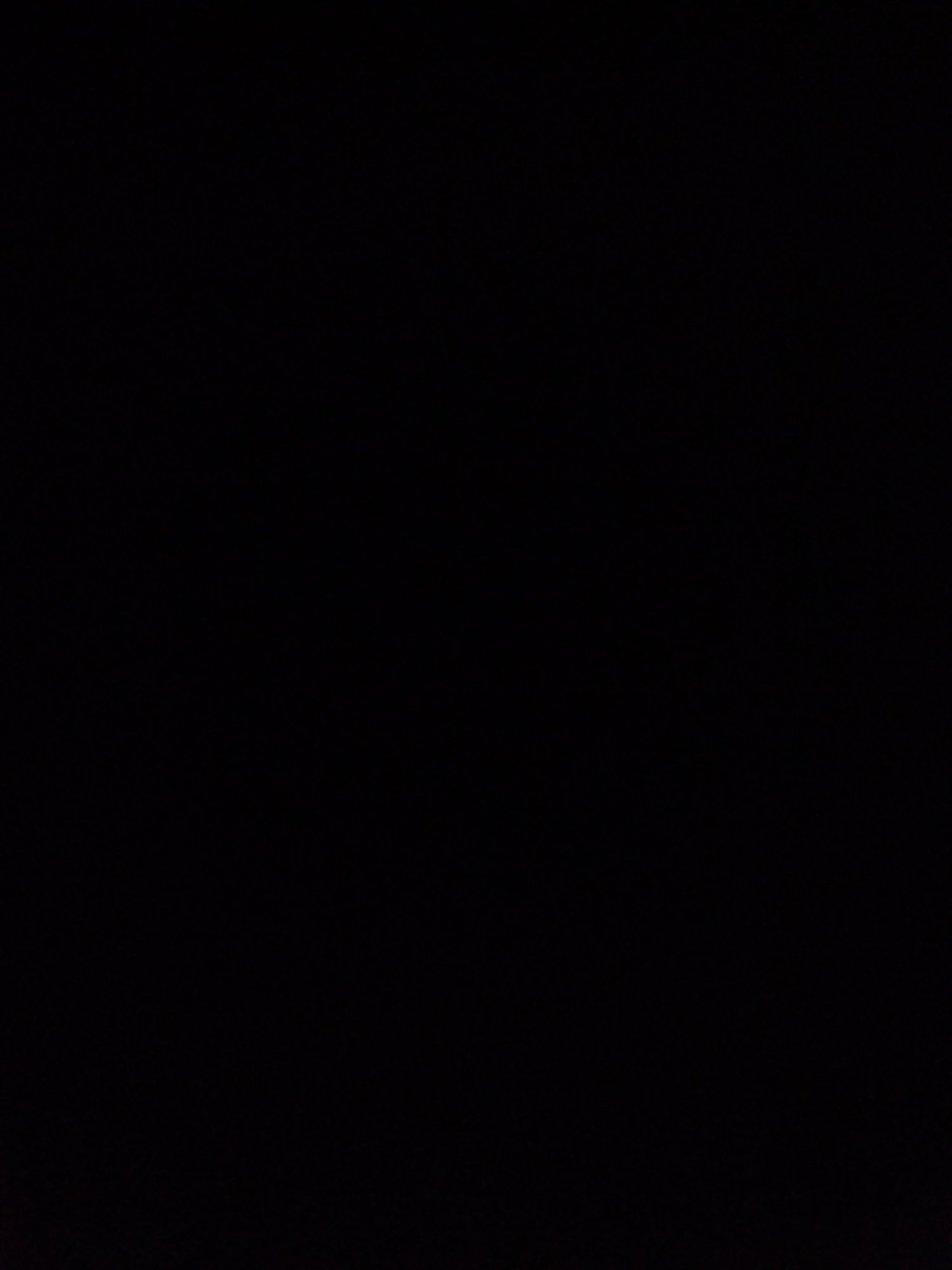 Black_colour