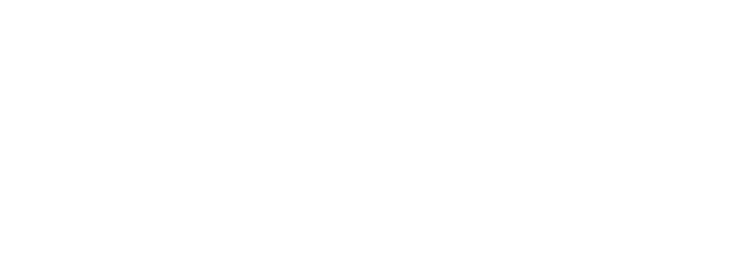 Enjoying Self Pleasure Title